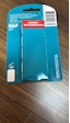 Compeed Sürtünme Önleyici Compeed Sürtünme Önleyici