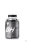 Trec Nutrition Gh Up Growth Hormone Night a 120 Kapsül
