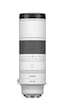 Rf 200-800 Mm F/6.3-9 Is Usm Lens B Canon /b Eurasia Garantili