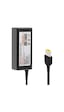 Powermaster Pm-11422 20 Volt - 2.25 Amper Usb Tip Uçlu Adaptör Lenovo Ibm Notebook Powermaster Pm-11422 20 Volt - 2.25 Amper Usb Tip Uçlu Adaptör Lenovo Ibm Notebook