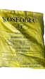 Köseoğlu Elementel Kükürt 5 KG Köseoğlu Elementel Kükürt 5 KG