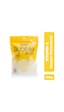 Thalia Vitamin C & Collagen İçerikli Lifli Sabun 140 G