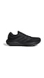 Adidas Response Runner 2 Erkek Koşu Ayakkabısı Kj1737 Siyah Siyah