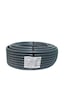 ORTAÇ PG-11 OGPA-11 POLYAMİD GRİ SPİRAL BORU ( 50 Metre )