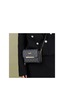 Armine 381 Noktalı Clutch Çanta Diğer