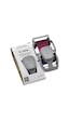 Zebra Zc300 Tam Panel Ribon – 300 Baskı ( 800300-550 EM)