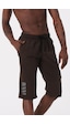 Miami Beach Haki Yeşil Büyük Beden Diz Altı Uzun Boy Basic Model Su İtici Özellikli Erkek Plaj Deniz Kapri Şort 001 Miami Beach Haki Yeşil Büyük Beden Diz Altı Uzun Boy Basic Model Su İtici Özellikli Erkek Plaj Deniz Kapri Şort 001