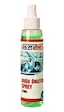 Araç Buğu Giderici Ve Önleyici Sprey 125 Ml