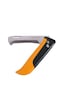 Fiskars K80 Katlanır Hasat Bıçağı 1062819