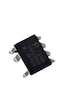 Tny 278gn Sop-7 Smd Entegre Devre