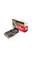 Sapphire AMD Radeon RX 7600 Pulse 11324-01-20G 8 GB GDDR6 128 Bit Ekran Kartı