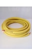Amfi Tesisat Güç Kablosu 4ga - Xy-4 Ca Oto Anfi 4ga Power 5 Metre