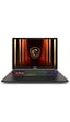MSI VECTOR 16 HX AI A2XWIG-090XTR Ultra 9-275HX 16 GB 1 TB SSD 16 GB RTX5080 Dos Dizüstü Bilgisayar MSI VECTOR 16 HX AI A2XWIG-090XTR Ultra 9-275HX 16 GB 1 TB SSD 16 GB RTX5080 Dos Dizüstü Bilgisayar