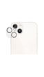 Ally Apple Uyumlu iPhone 15-15 Plus Full Tempered Kamera Lens Koruma Camı