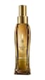 L'Oéral Paris Mythic Oil Mythic Oil Original Mucizevi Bakım Yağı 100 ML L'Oéral Paris Mythic Oil Mythic Oil Original Mucizevi Bakım Yağı 100 ML