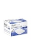 Roll Flex Steril Gaz Bezi 30 x 80 CM 150 Adet