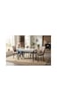 Efe Mobilya T-6029 Carara 70x120 Mdf Kare Gold Cappuccino Sandalye 4 Kişilik Mutfak Masası Takımı Cappucino Efe Mobilya T-6029 Carara 70x120 Mdf Kare Gold Cappuccino Sandalye 4 Kişilik Mutfak Masası Takımı Cappucino