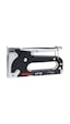 Bosch HT8 El Zımbası - 603038000