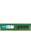 Crucial CT8G4DFRA32A 8 GB DDR4 3200 MHz CL22 Ram