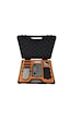 Djı Mavic Mini / Se / Mini 2 / Mini 2 Se / Mini 4k Hardcase Çanta