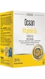 Ocean Vitamin D3 1000 IU Sprey 20 ML