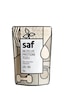 Saf Nutrition Bezelye Proteini Tozu 100 G