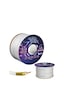 Anten Kablosu Rg6/u4 64tel 1.02 Goldplus 100mt Poke Pk-1089