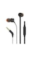Jbl Kablolu Kulaklık T110 357102879 Tune 110