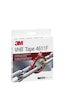 3M VHB 4611F Çift Taraflı Akrilik Bant 19mm x 3m