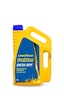 Goodyear Fuel Max 0W30 Partikül 5 Litre Motor Yağı