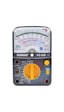 Sunwa Ks268 Analog Multimetre N11.2949