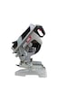 Femi 300 Special 1300 W 300 MM Gönye Kesme Makinesi