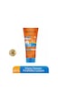 Bioxcin Sun Care Çok Çok Yüksek Korumalı Çocuk Güneş Losyonu 50 Spf - % 100 Botanik Aktif 200 ml