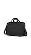 J-tech Techguard Su Geçirmez 15.6 - 16" Notebook Çantası -siyah siyah