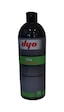 Dyo Kusursuz Parlaklık Üniversal Parlak Cila 1000Ml Dyo Cila
