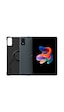 Black Shark Gaming Pad 12 GB + 256 GB 8.8" Tablet + Kılıf Black Shark Gaming Pad 12 GB + 256 GB 8.8" Tablet + Kılıf