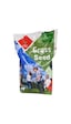 GRass Seed 7 Karışımlı Çim Tohumu 10 KG