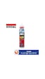 Soudal Fix All Montaj Yapıştırıcı 290 ML