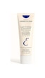 Embryolisse Lait Creme Concentre 30 ML