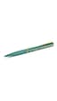 Swarovski Kalem Shımmer Glıde:bp Pen Gretc/gos Çok Renkli 5707708 Swarovski Kalem Shımmer Glıde:bp Pen Gretc/gos Çok Renkli 5707708