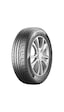 Uniroyal 185/65 R15 88T Rainexpert 5 Yaz Lastiği 2025