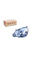 Sol Far Lambası Toyota Uyumlu Yarıs 2003 2004 2005 Depo