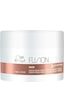 Wella Fusion Intense Repair Saç Maskesi 150 ML Wella Fusion Intense Repair Saç Maskesi 150 ML