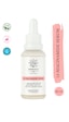 Dermacia Labs Siyah Nokta ve Gözenek Karşıtı %5 Niacinamide Serum 30 ML