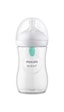 Philips Avent Natural Response Antikolik Pp Biberon 260 Ml 1+ Ay