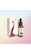 Lady E 30 Ml Kadın Destekleyici Ve Istek Arttırıcı Damla Lady E 30 Ml Kadın Destekleyici Ve Istek Arttırıcı Damla
