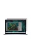 Dell Inspiron 14 Plus 7440 14 İnç Hayalet Ekran Koruyucu