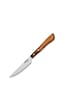 Pirge  Steak Bıçağı Polywood Sap 9  CM 41079