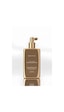 Matsu Silk Glaze Anti-Frizz Sprey 200 ml | Isı ile Aktif Koruma & Cam Parlaklığı