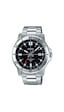 Casio MTP-VD01D-1EVUDF Erkek Kol Saati